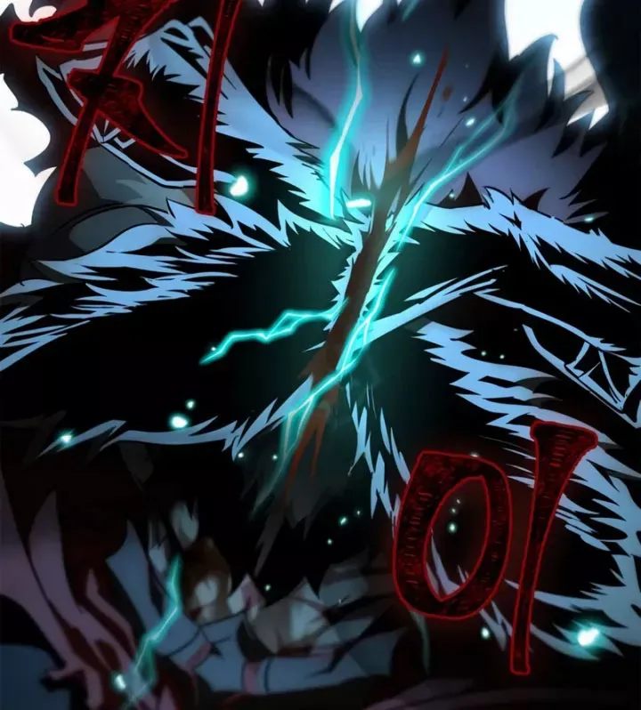 Sự Chuẩn Mực Của Ma Vương - Chương 23 - Trang 145