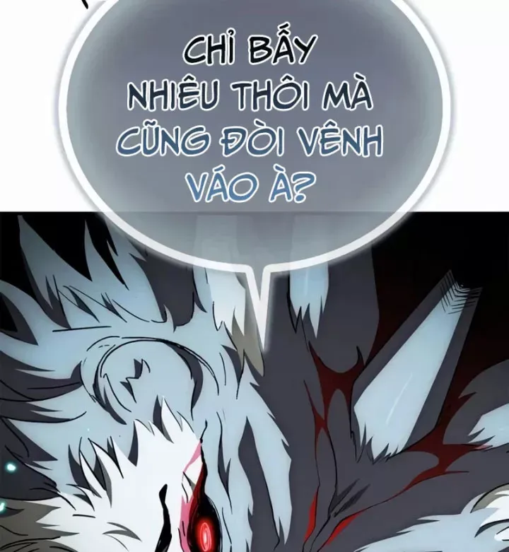 Sự Chuẩn Mực Của Ma Vương - Chương 23 - Trang 147