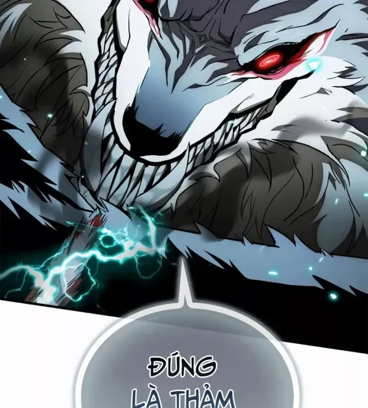 Sự Chuẩn Mực Của Ma Vương - Chương 23 - Trang 148