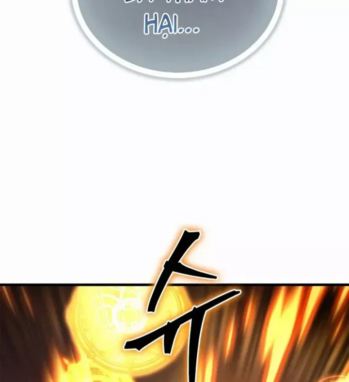 Sự Chuẩn Mực Của Ma Vương - Chương 23 - Trang 149