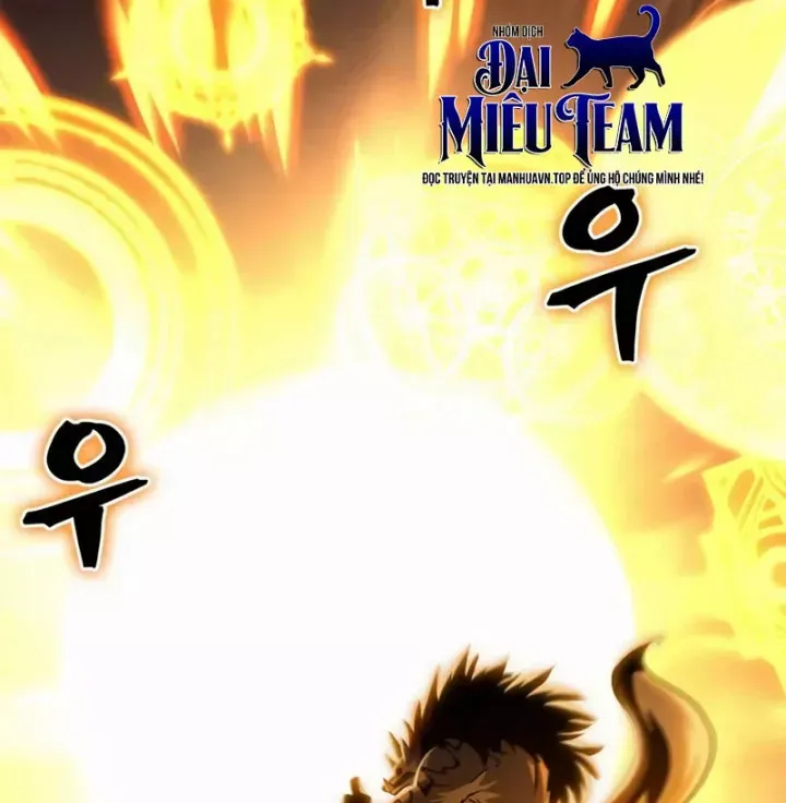 Sự Chuẩn Mực Của Ma Vương - Chương 23 - Trang 150