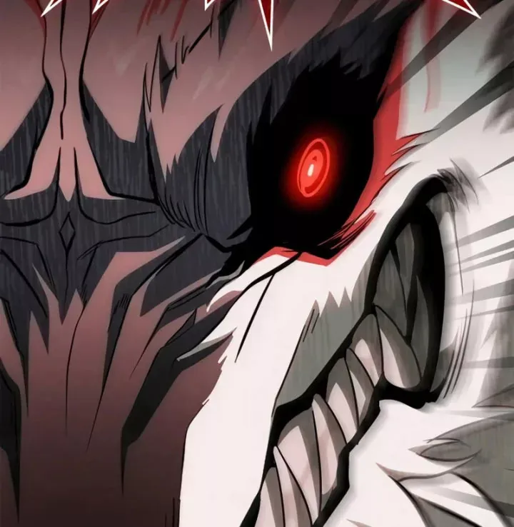 Sự Chuẩn Mực Của Ma Vương - Chương 23 - Trang 16