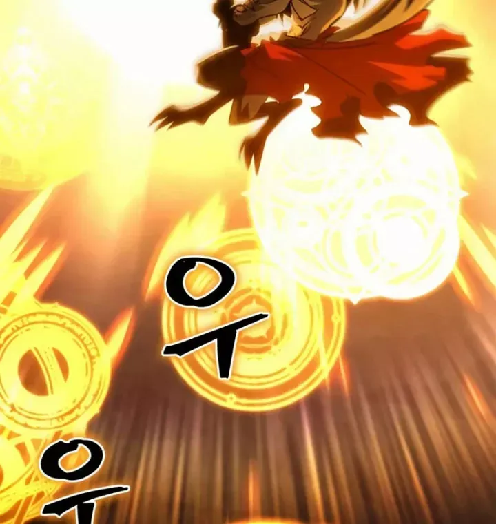 Sự Chuẩn Mực Của Ma Vương - Chương 23 - Trang 151