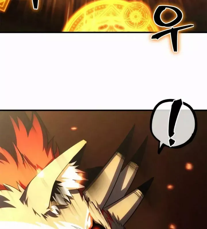 Sự Chuẩn Mực Của Ma Vương - Chương 23 - Trang 152