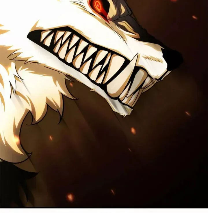 Sự Chuẩn Mực Của Ma Vương - Chương 23 - Trang 153