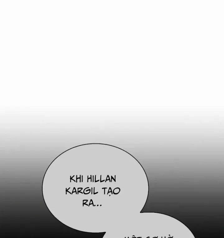 Sự Chuẩn Mực Của Ma Vương - Chương 23 - Trang 154