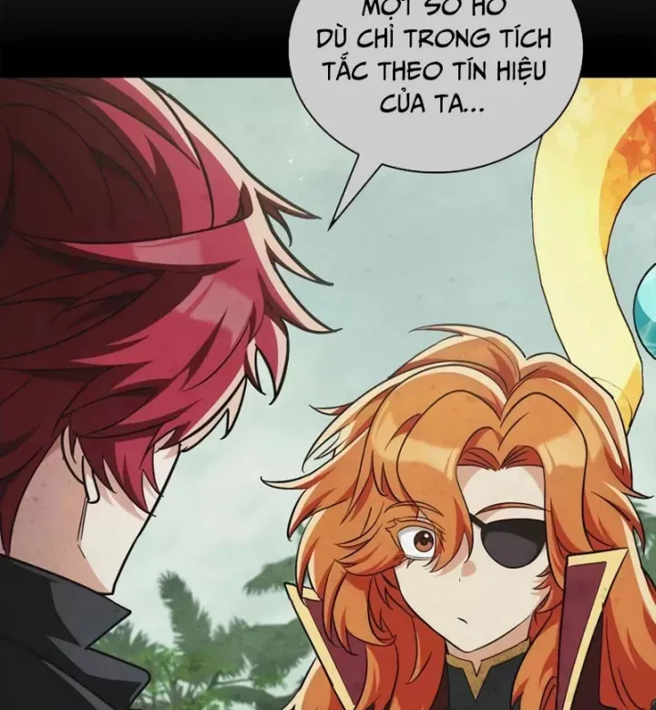 Sự Chuẩn Mực Của Ma Vương - Chương 23 - Trang 155