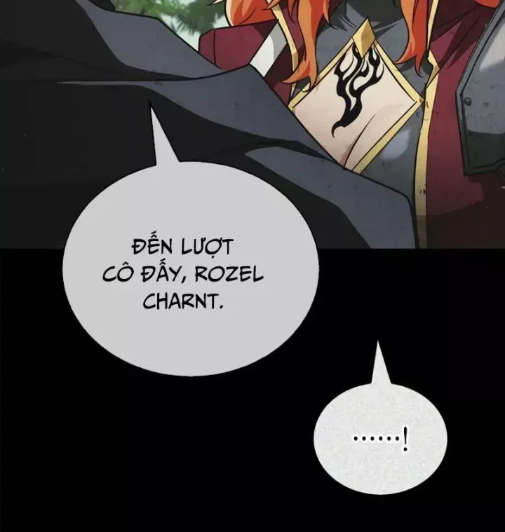 Sự Chuẩn Mực Của Ma Vương - Chương 23 - Trang 156