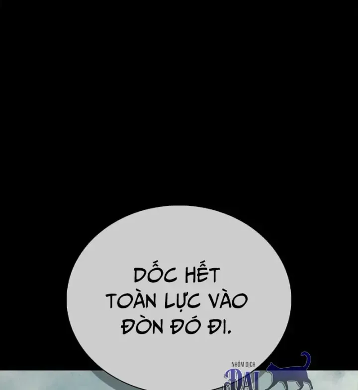 Sự Chuẩn Mực Của Ma Vương - Chương 23 - Trang 157