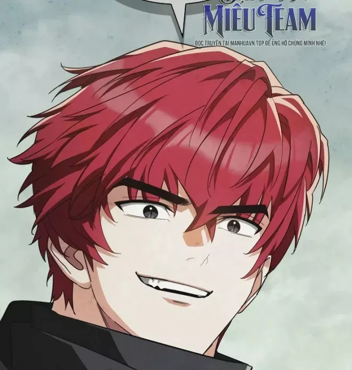 Sự Chuẩn Mực Của Ma Vương - Chương 23 - Trang 158