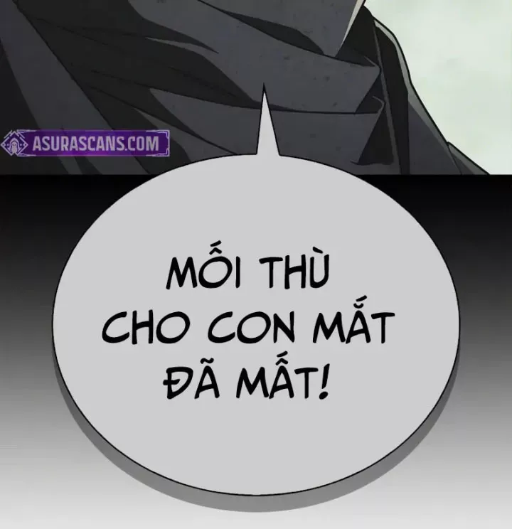 Sự Chuẩn Mực Của Ma Vương - Chương 23 - Trang 159