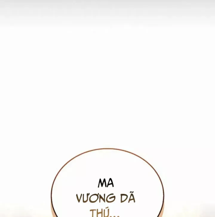 Sự Chuẩn Mực Của Ma Vương - Chương 23 - Trang 160