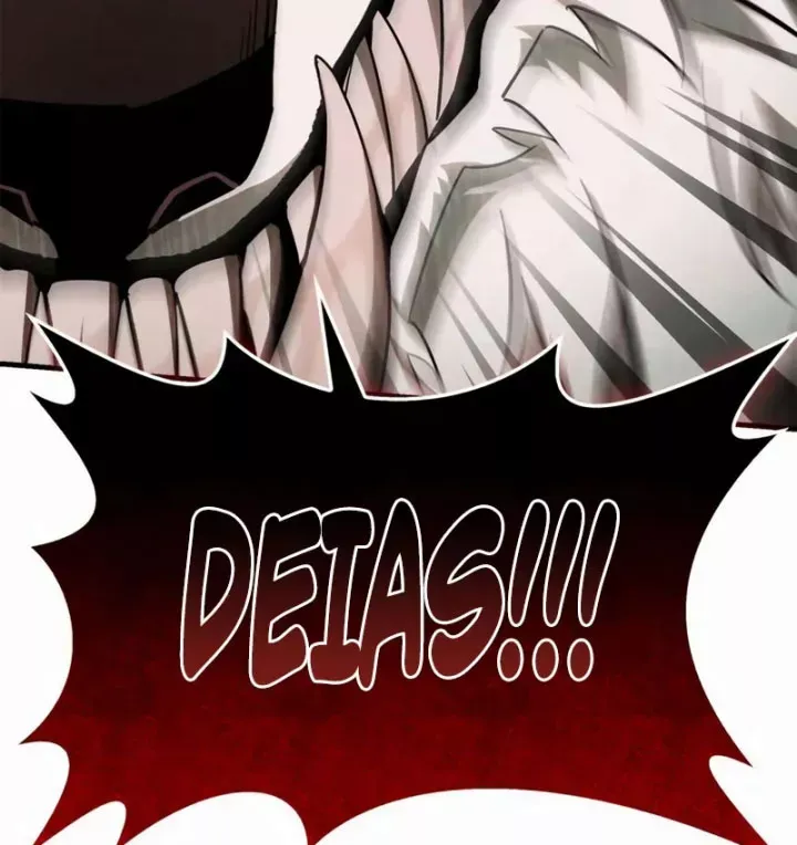 Sự Chuẩn Mực Của Ma Vương - Chương 23 - Trang 17