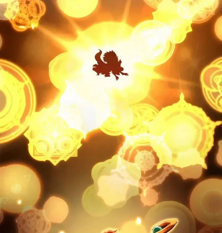 Sự Chuẩn Mực Của Ma Vương - Chương 23 - Trang 162