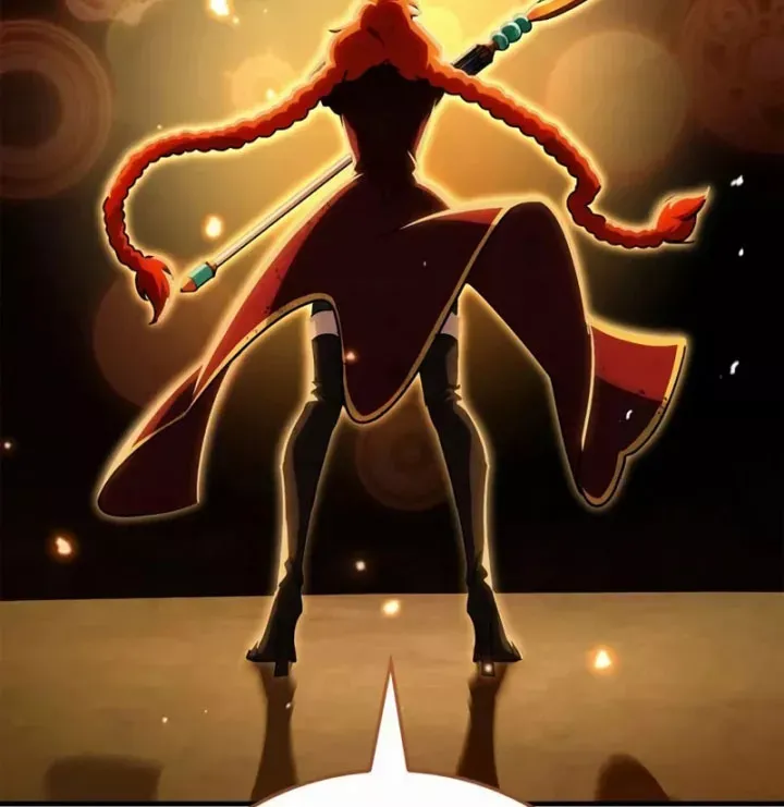 Sự Chuẩn Mực Của Ma Vương - Chương 23 - Trang 163