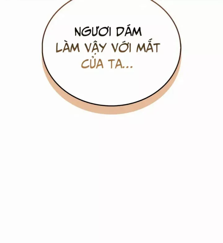 Sự Chuẩn Mực Của Ma Vương - Chương 23 - Trang 164