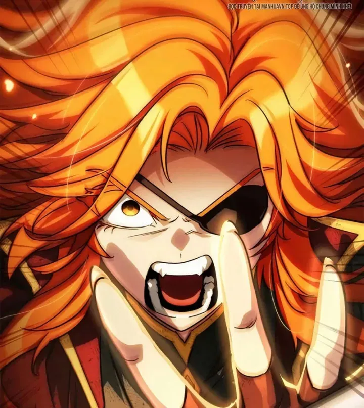 Sự Chuẩn Mực Của Ma Vương - Chương 23 - Trang 166