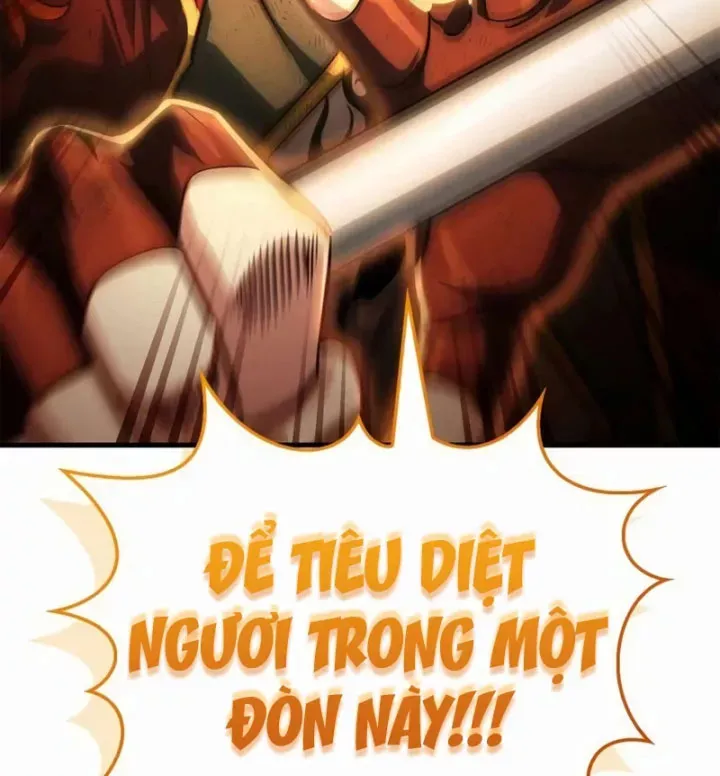 Sự Chuẩn Mực Của Ma Vương - Chương 23 - Trang 167