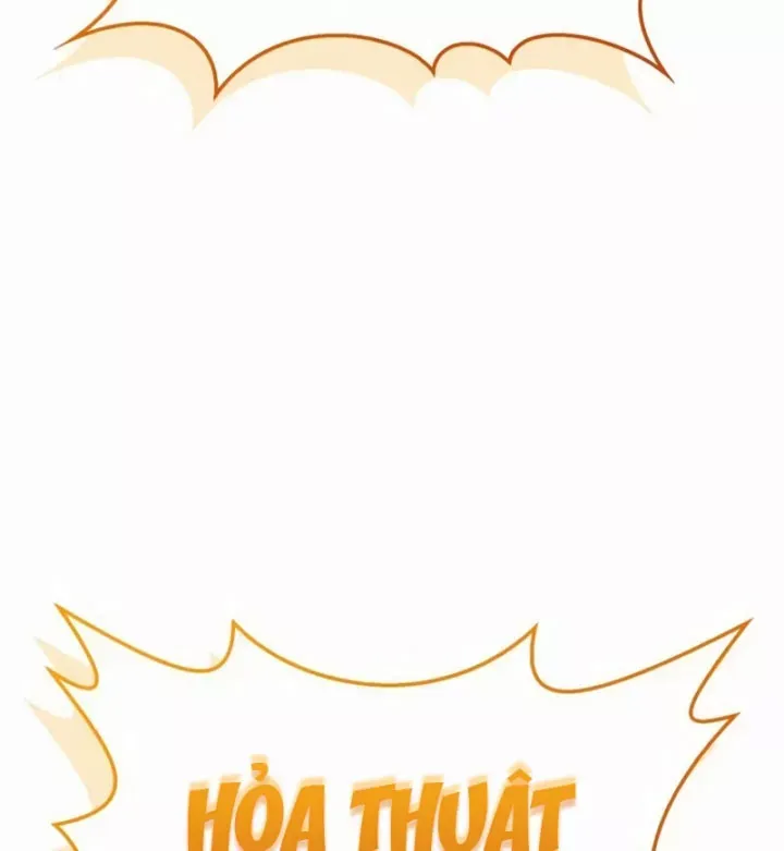 Sự Chuẩn Mực Của Ma Vương - Chương 23 - Trang 168