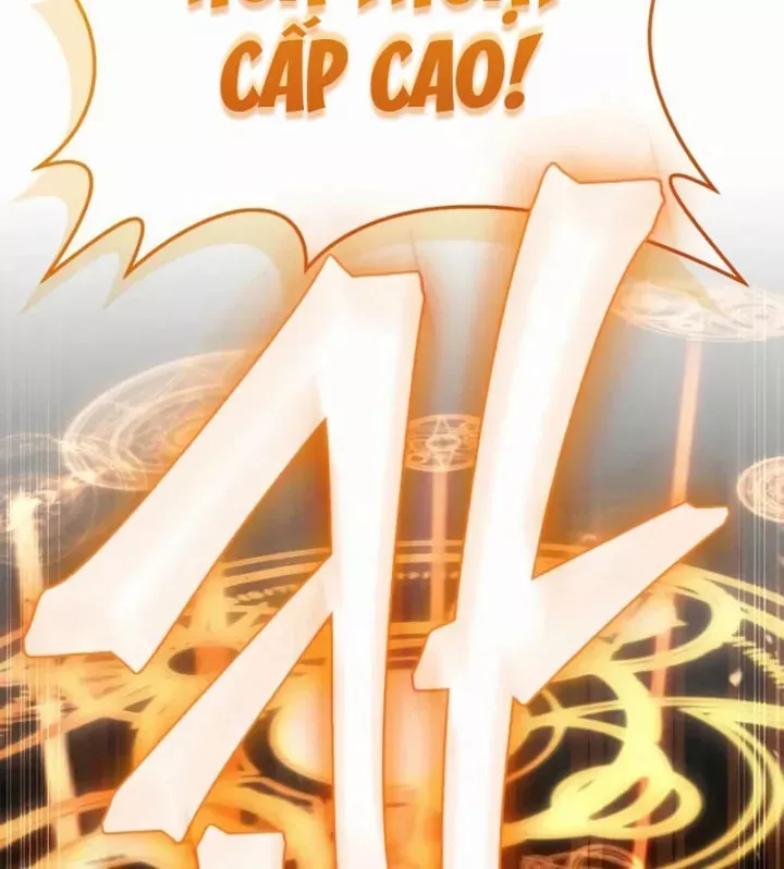 Sự Chuẩn Mực Của Ma Vương - Chương 23 - Trang 169