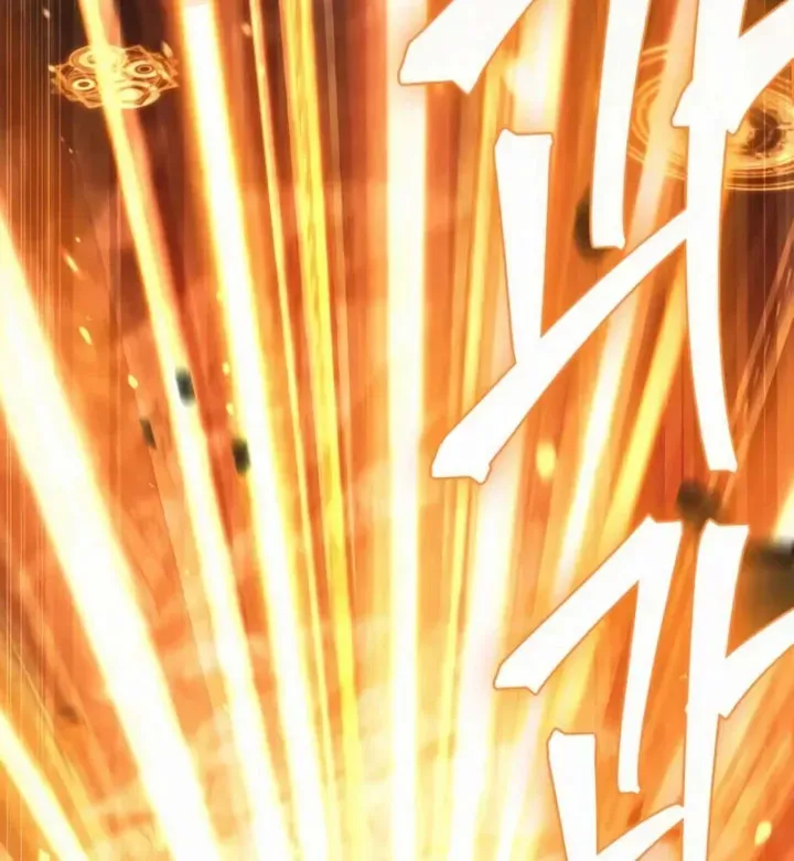 Sự Chuẩn Mực Của Ma Vương - Chương 23 - Trang 171