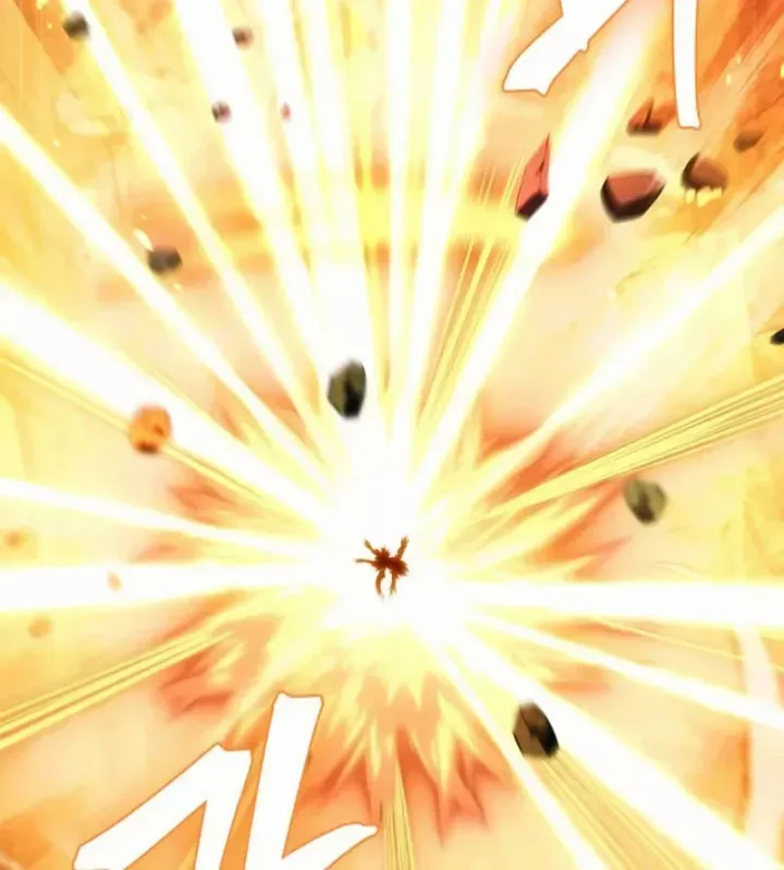 Sự Chuẩn Mực Của Ma Vương - Chương 23 - Trang 172