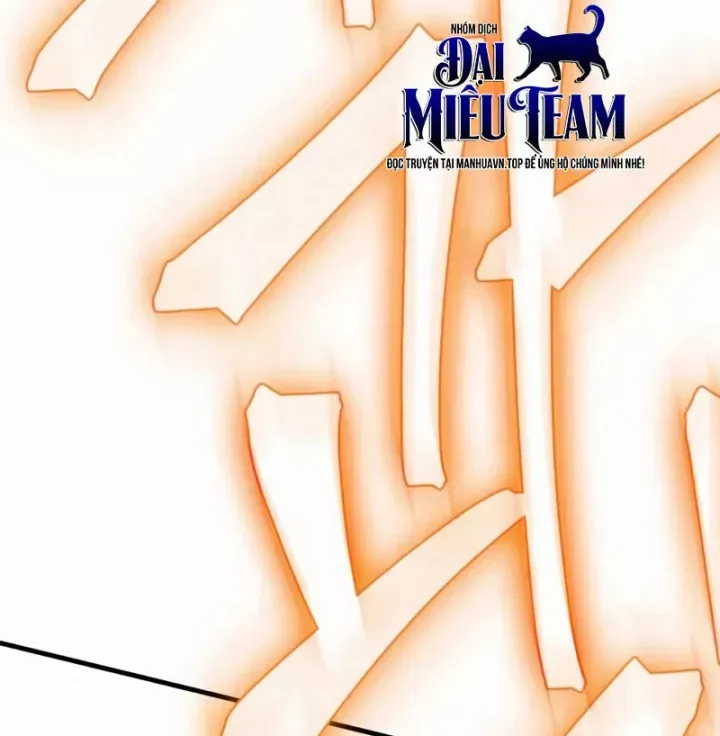 Sự Chuẩn Mực Của Ma Vương - Chương 23 - Trang 174