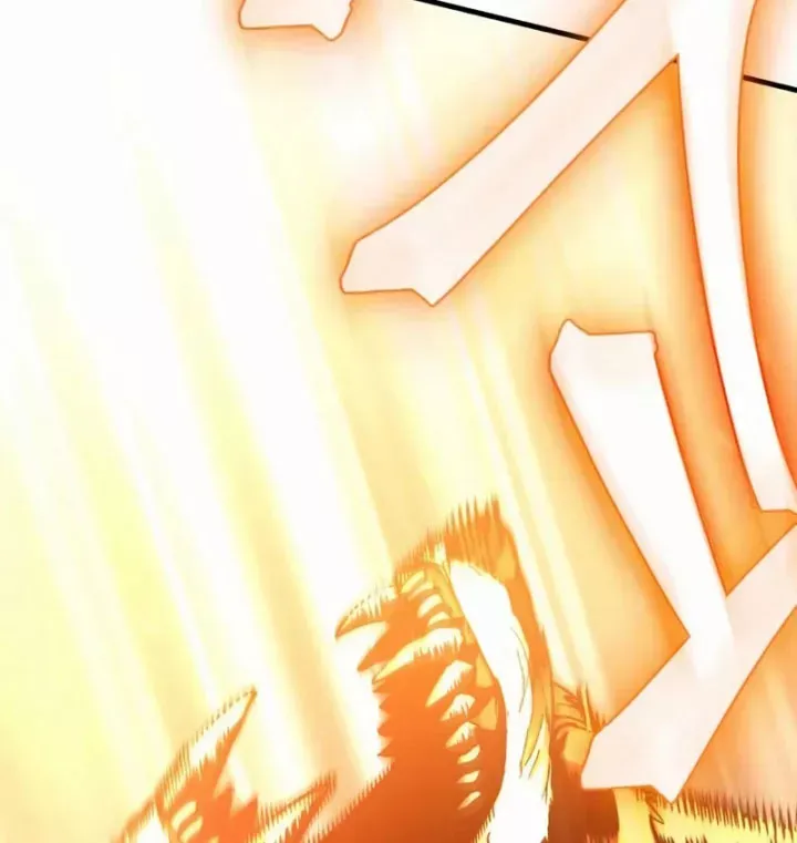 Sự Chuẩn Mực Của Ma Vương - Chương 23 - Trang 175