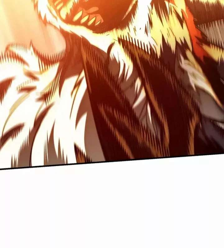 Sự Chuẩn Mực Của Ma Vương - Chương 23 - Trang 176