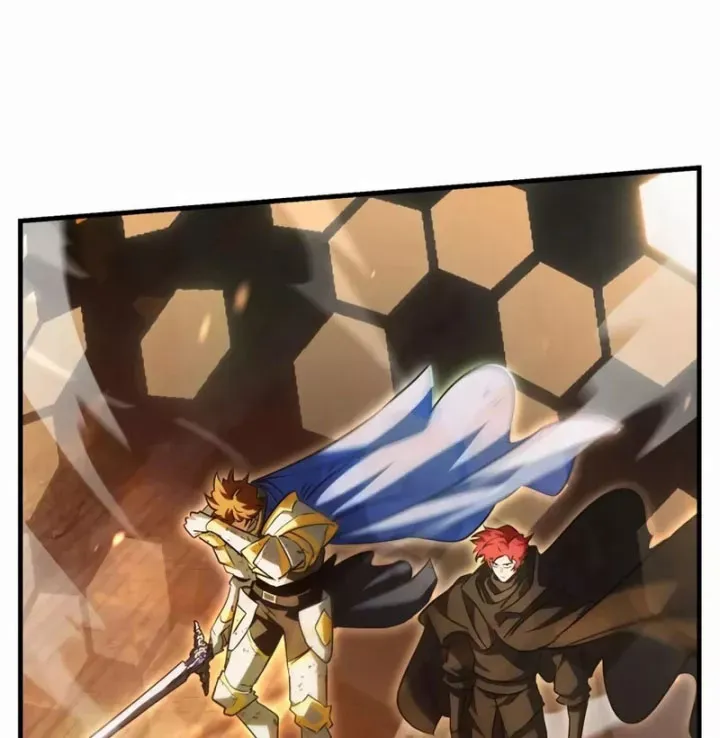 Sự Chuẩn Mực Của Ma Vương - Chương 23 - Trang 177