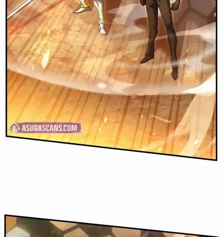 Sự Chuẩn Mực Của Ma Vương - Chương 23 - Trang 178