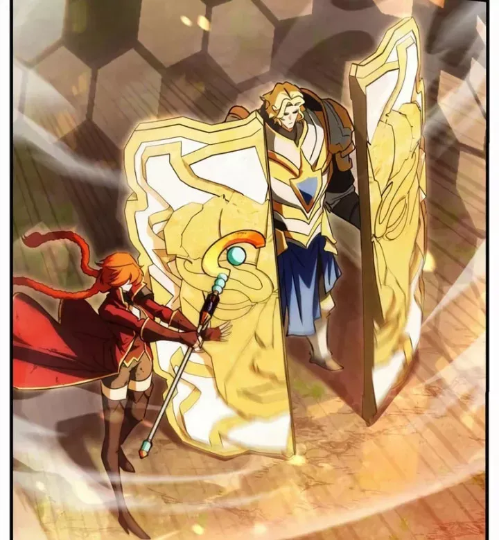 Sự Chuẩn Mực Của Ma Vương - Chương 23 - Trang 179