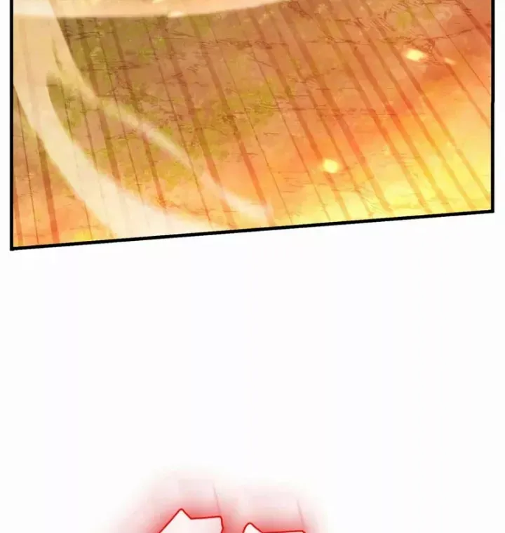 Sự Chuẩn Mực Của Ma Vương - Chương 23 - Trang 180