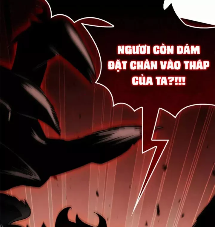 Sự Chuẩn Mực Của Ma Vương - Chương 23 - Trang 19