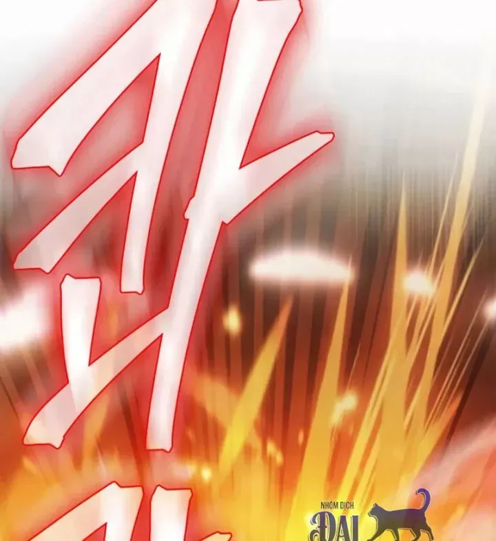 Sự Chuẩn Mực Của Ma Vương - Chương 23 - Trang 181