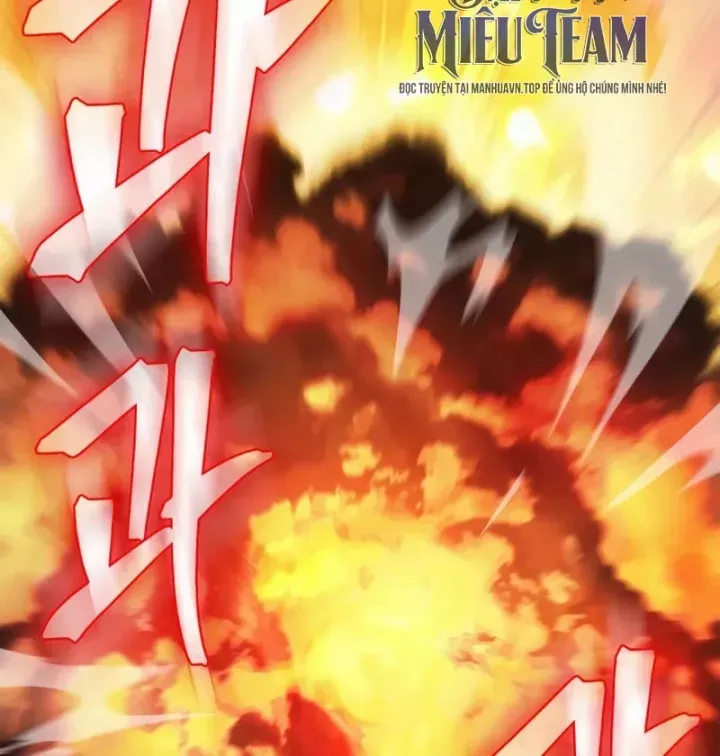 Sự Chuẩn Mực Của Ma Vương - Chương 23 - Trang 182