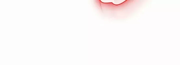 Sự Chuẩn Mực Của Ma Vương - Chương 23 - Trang 185