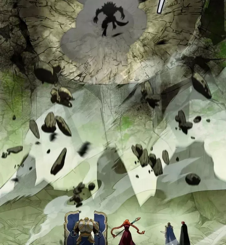 Sự Chuẩn Mực Của Ma Vương - Chương 23 - Trang 188