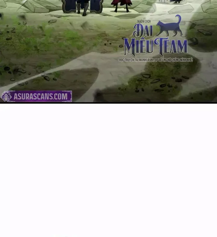 Sự Chuẩn Mực Của Ma Vương - Chương 23 - Trang 189