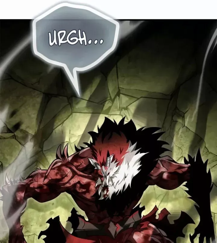 Sự Chuẩn Mực Của Ma Vương - Chương 23 - Trang 190