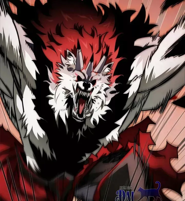 Sự Chuẩn Mực Của Ma Vương - Chương 23 - Trang 20