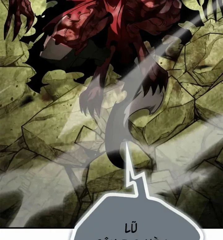 Sự Chuẩn Mực Của Ma Vương - Chương 23 - Trang 191