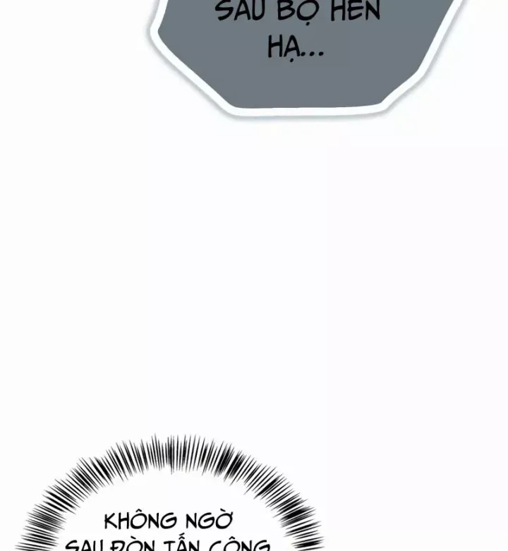 Sự Chuẩn Mực Của Ma Vương - Chương 23 - Trang 192