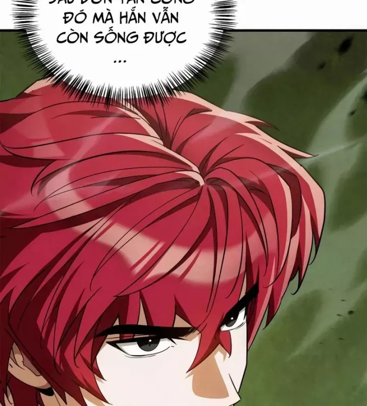 Sự Chuẩn Mực Của Ma Vương - Chương 23 - Trang 193