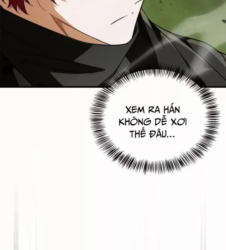 Sự Chuẩn Mực Của Ma Vương - Chương 23 - Trang 194