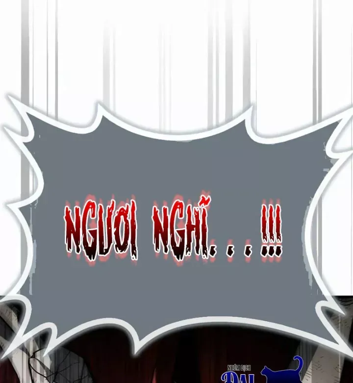 Sự Chuẩn Mực Của Ma Vương - Chương 23 - Trang 195