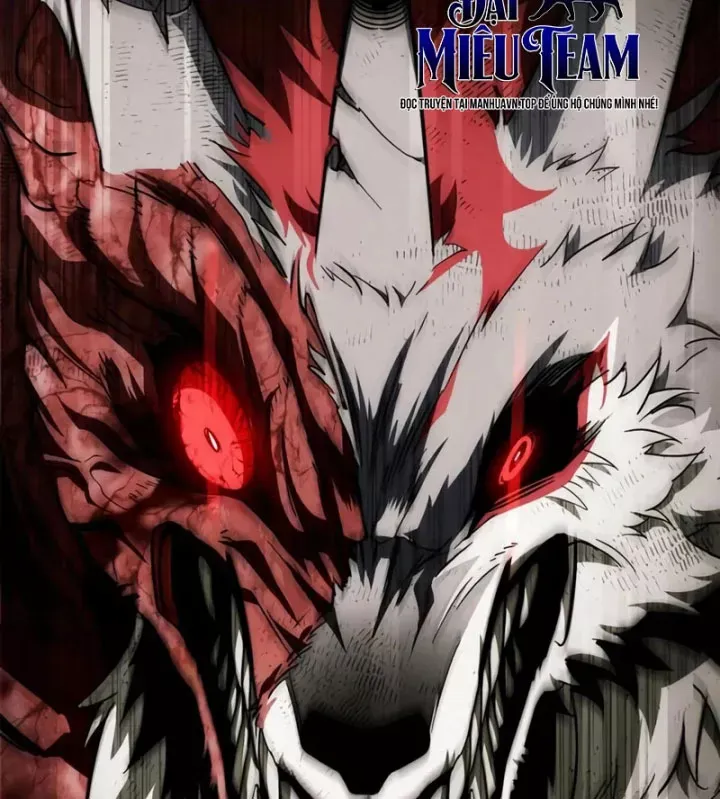 Sự Chuẩn Mực Của Ma Vương - Chương 23 - Trang 196