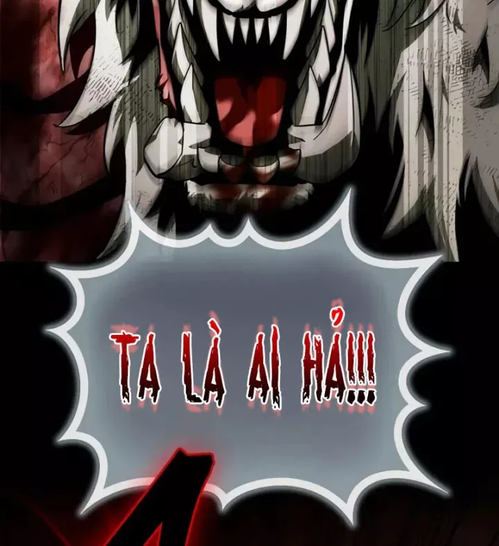 Sự Chuẩn Mực Của Ma Vương - Chương 23 - Trang 197