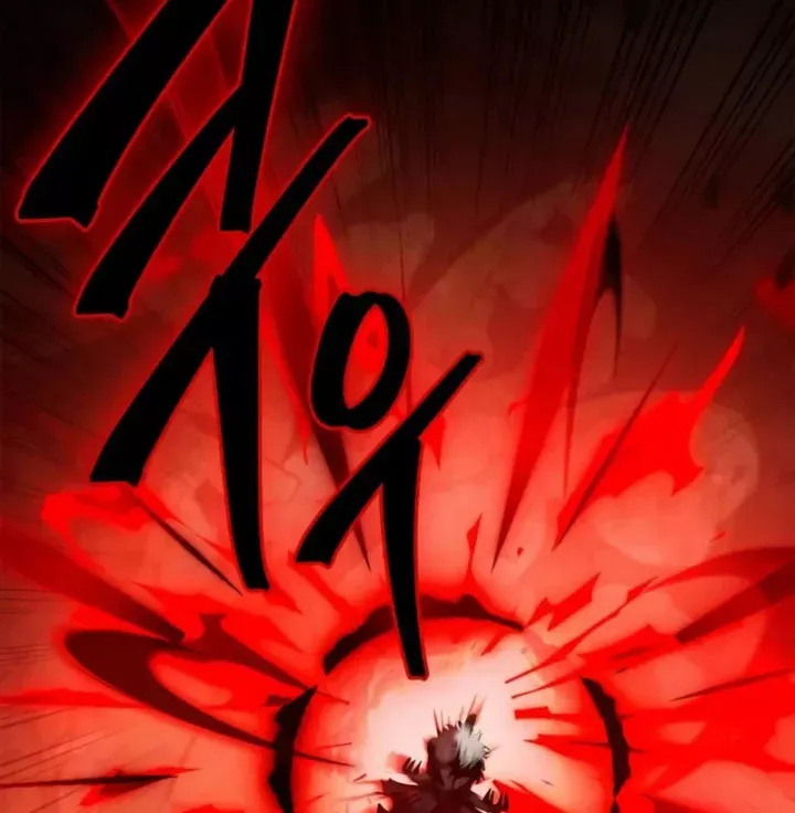 Sự Chuẩn Mực Của Ma Vương - Chương 23 - Trang 198