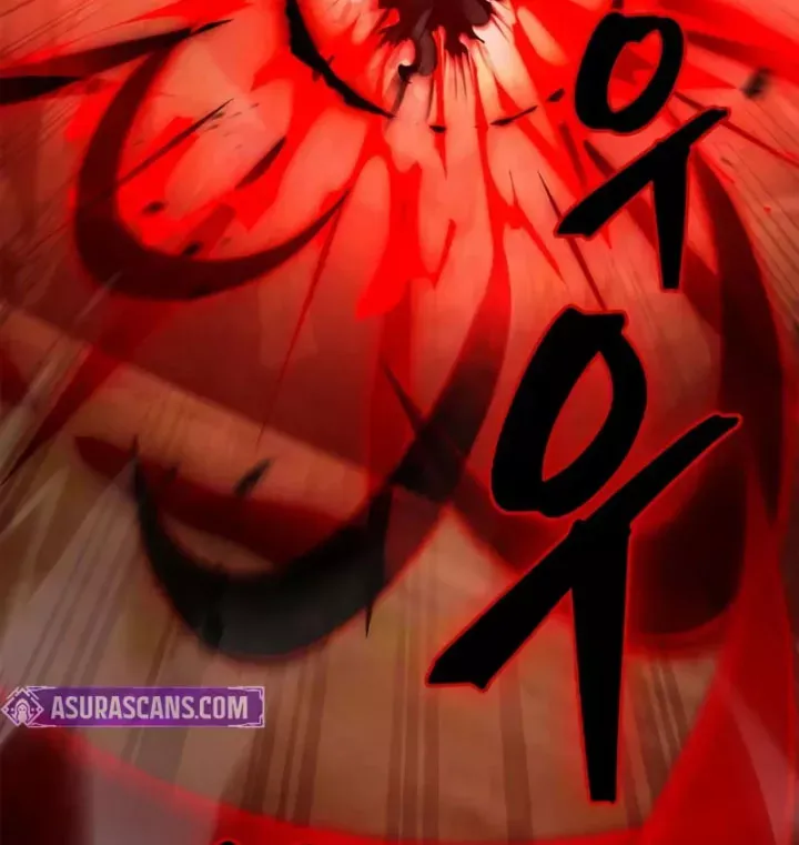 Sự Chuẩn Mực Của Ma Vương - Chương 23 - Trang 199